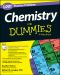 [Dummies 01] • 1,001 Chemistry Practice Problems For Dummies